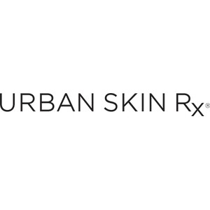 Urban Skin Rx discount code