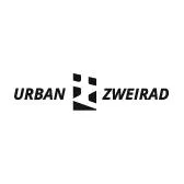 URBAN ZWEIRAD