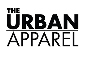 Urban Apparel discount code