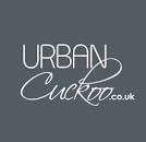 Urban Cuckoo discount code