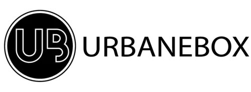 Urbanebox
