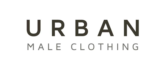 Urban Male