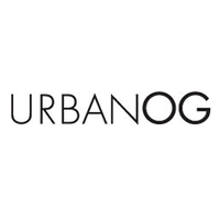 Urbanog discount code