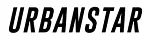 Urbanstar S.A.S