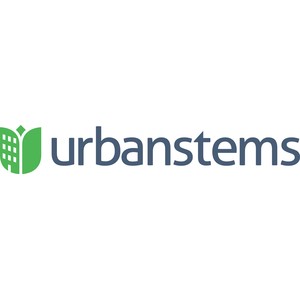 Urban Stems Discount Code