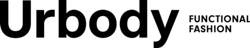 Urbody discount code