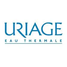 Uriage discount code
