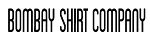 Bombay Shirt