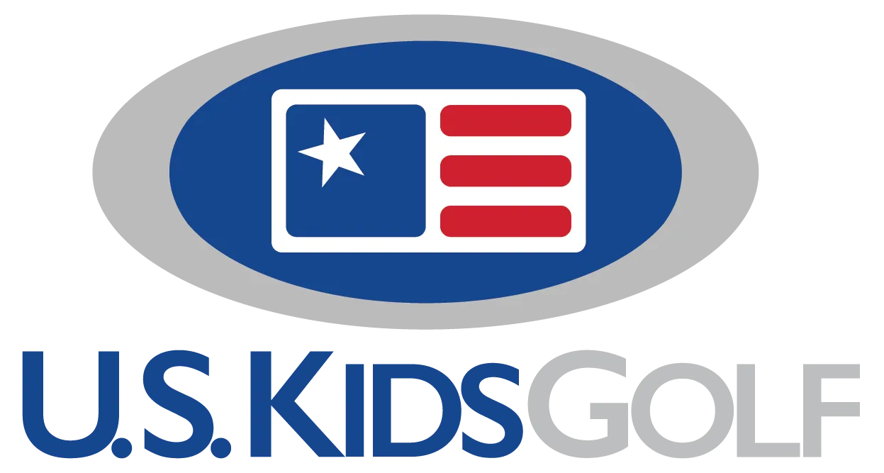 Us Kids Golf