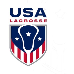 US Lacrosse discount code