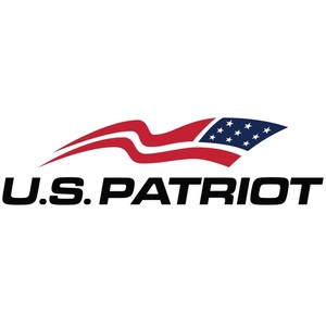 US Patriot Tactical