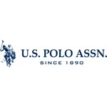 US Polo Assn