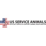 US Service Animals