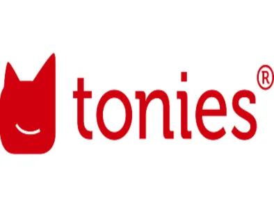 Tonies Discount Code