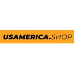 USAmerica Shop