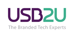 USB2U discount code