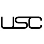 USC