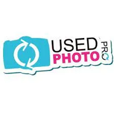UsedPhotoPro.com