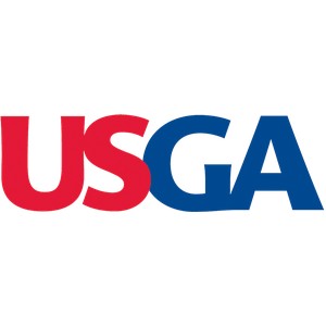 USGA Shop