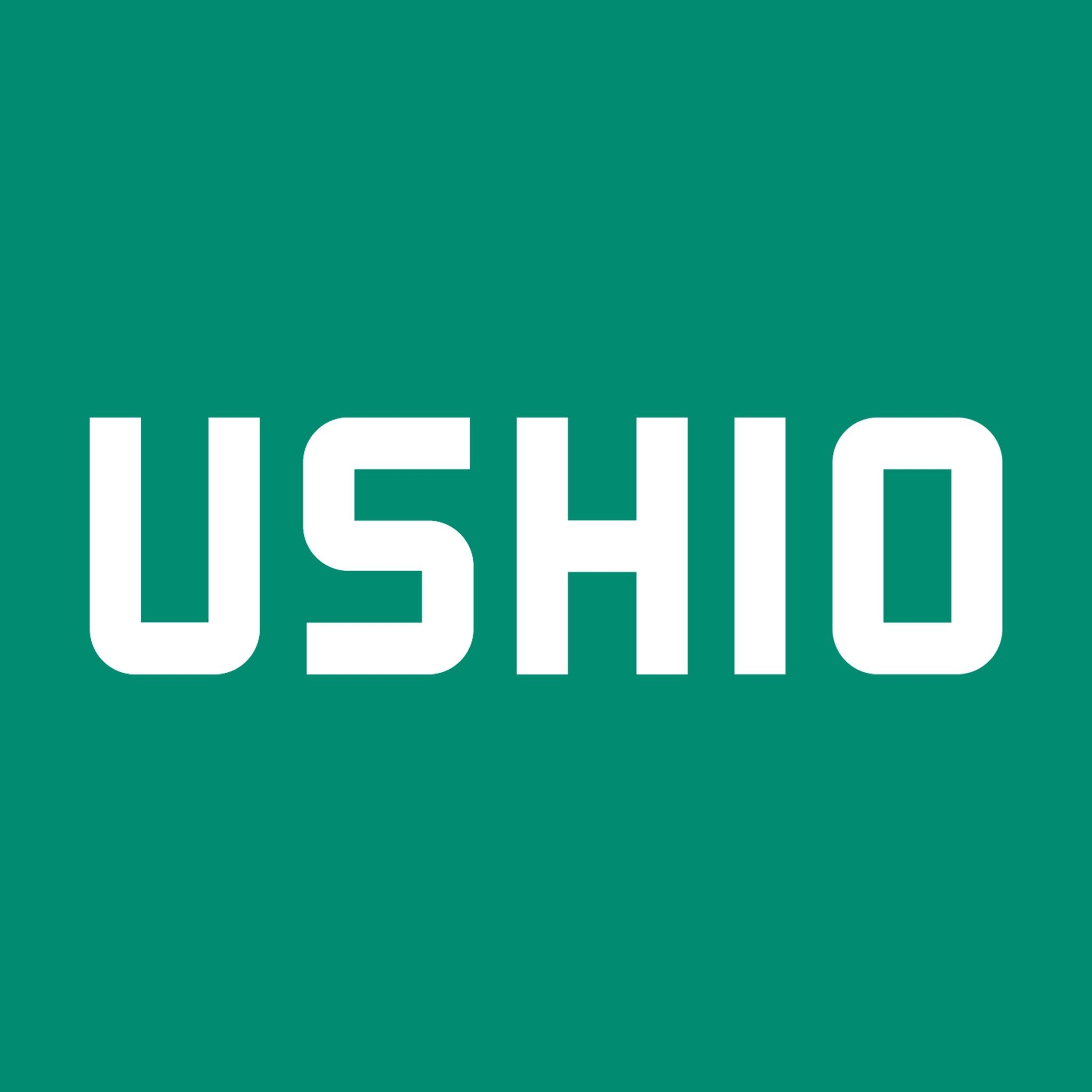 Ushio discount code