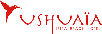 Ushuaia Ibiza Beach Hotel