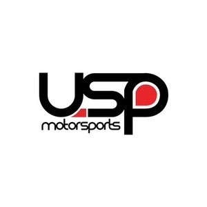 USP Motorsports