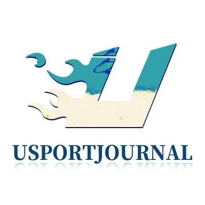 USPORTSJOURNAL