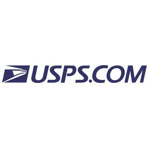 Usps Discount Code 25% OFF USPS Discount Codes for️ August 2026