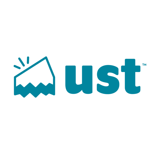 Ust Gear