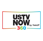 USTVNow360 Discount Code