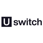 USwitch