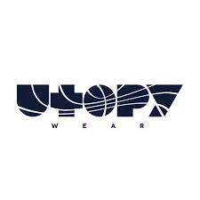 UTOPYwear.cz discount code