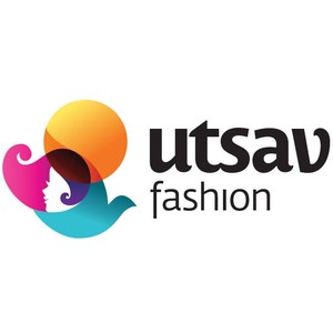 Utsav Fashion