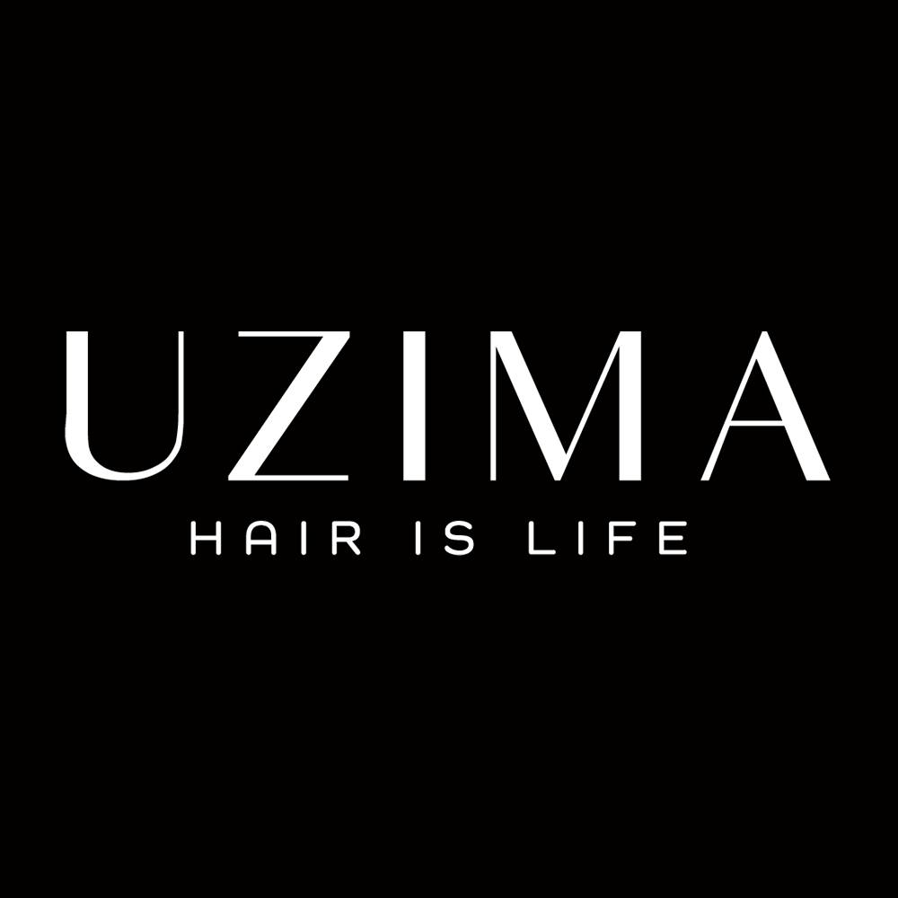 UZIMA discount code