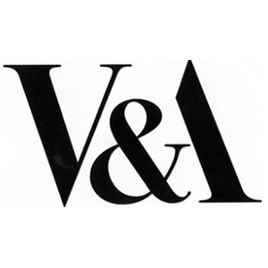 V&A discount code