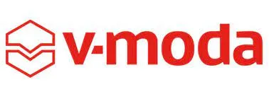 V Moda