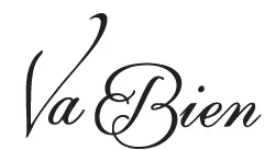 Va Bien