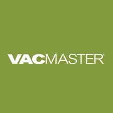 Vacmaster Fresh
