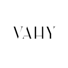 Vahy