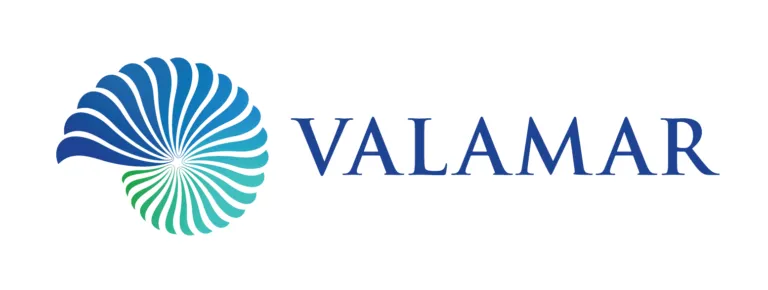 Valamar