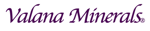 Valana Minerals