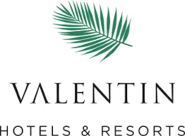 Valentin Hotels