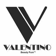  Valentino Beauty Pure discount code