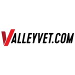 Valley Vet