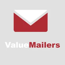 Value Mailers Discount Code