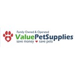 Value Pet Supplies