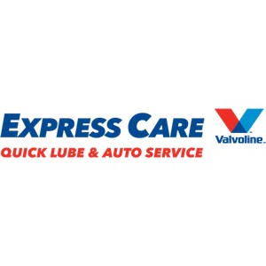 Valvoline discount code