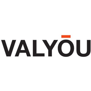 Valyou Furniture