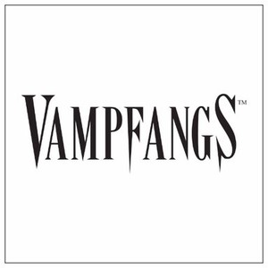 Vampfangs