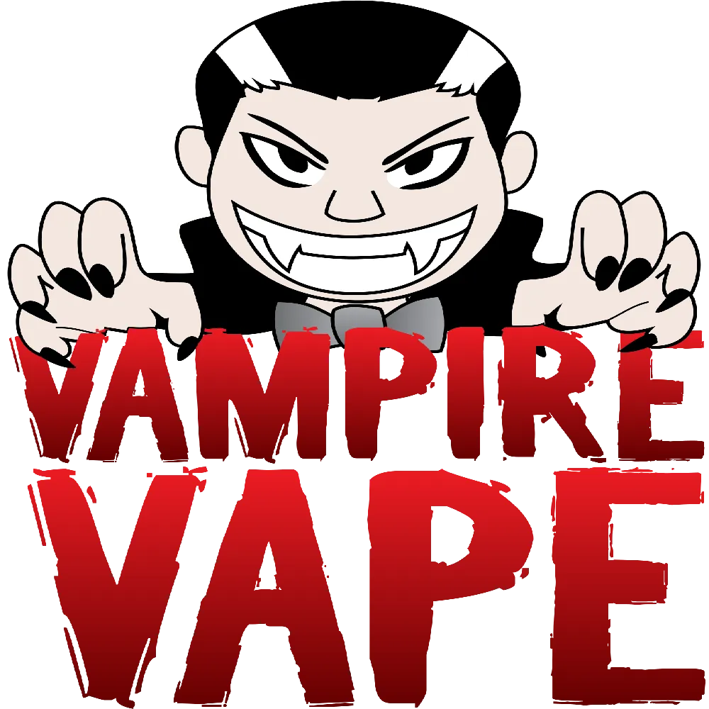 Vampire Vape